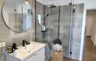 Duplex finisat, 5 camere, 160 mp utili, Apahida - 12