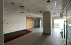 Spatiu comercial 130mp, Frumoasa, zona Siraj, bd. Poitiers - 7