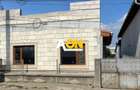 Casa 3 camere la gri, 122 mp  + anexa 50 mp la rosu - 3