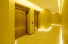 2 CAMERE - FLOREASCA - BLOC NOU - LANGA LAC - 3