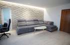 Unirii Mircea Voda Apartament la Cheie 2 balcoane 2 bai 80 mp - 13