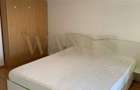 Apartament de 2 camere, 62 mp, Balcon, etaj intermediar, Marasti/zona Bucuresti