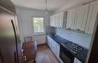 Apartament 3 camere, 58mp, zona Tatarasi, Dispecer-Posta, ID: 162778 - 1