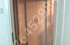 Apartament 3 camere,Sos. Iancului 29,la 7 min metrou Iancului,7 min Mega Mall - 26
