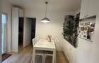YSAIA IMOBILIARE - CASA DE VANZARE - TEREN 330 MP - ZONA LINISTITA - - 35