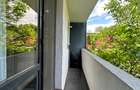 Apartament 2 camere Sos Sălaj 17 minute Piața Unirii  - 2