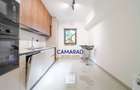Apartament NOU 3 camere de închiriat | Select Residence | PRIMA INCHIRIERE - 7