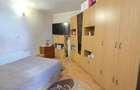 De vânzare apartament în clădire istorică * Ultracentral * Piața Gojdu - 10