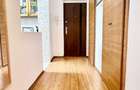 Apartament 3 camere Vitan Bloc Reabilitat