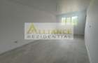 Aparatorii Patriei/Drumul Binelui-Apartament 2 Camere-Decomandat - 4