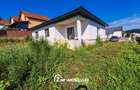 Casă  1 nivel 4 camere  - 700 mp teren - Zona Pestisorul de aur - 11