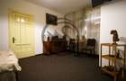 Casa cu istorie - Conac de vanzare | Renovat | Prahova | Comision 0% - 19