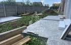 Duplex P+ E, cu 3 camere, in Sanandrei - 8