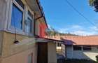 CASA DE VANZARE IN BUSTENI- POIANA TAPULUI - 2