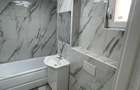 RENOVAT! Ap 2 cam, conf 1 decomandat Plantelor, etaj 3, mobilat si utilat - 5