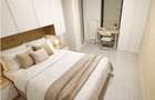 Apartament 3 camere | Plaza Residence | Exigent Plaza | Metrou Lujerului - 7