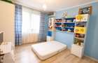 4 Camere 89mp Zona City Park Gaze - 9