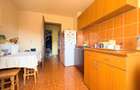 3 camere, decomandat, 2 bai, 2 balcoane, etaj 3 - in zona Aradului - 8