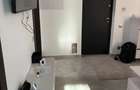 Apartament 2 camere | Prima închiriere | 55 mp | Parcare | Zona Vivo - 5