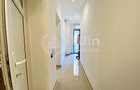 Apartament 2 camere decomandat | Finisat | Centru | Pta Mihai Viteazul - 12