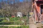 Casă P+M cu 1.558 mp teren, livadă și garaj | Barza, Gorj Comision 0% - 12