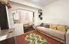Apartament 2 camere, semidecomadat, zona strazii Dambovitei - 3