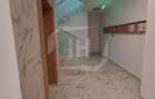 Apartament 2 camere, intermediar, parcare, Andrei Muresanu - 2