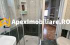 Apartament 2 camere de inchiriat Calea Victoriei București | ApexImobiliare.ro - 9
