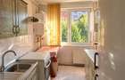Pet friendly! Apartament doua camere, Bulevardul Victoriei, Brasov - 2