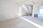 GIROC - Duplex despartit prin camera - 4 Camere - Toate utilitatile - 2