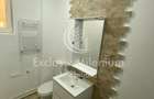 Parter Vila Stefan cel Mare 2 camere Birouri Intrare Separata - 6
