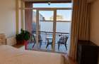 Apartament spațios cu 2 camere, situat pe strada Ploiești - 5