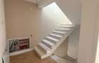 Duplex 6 Camere l Borhanci l 180 MP - 12