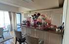 Apartament 3 camere Faleza Nord - 10