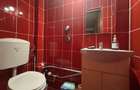 Apartament 3 camere decomandat, 70 mp utili, 2 băi – Lunca Cetățu - 15