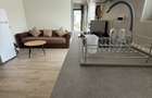 2 camere complet utiliat Lidl Mamaia-Sat - 2