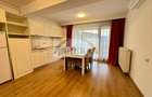 Apartamente cu 2 si 3 camere in Aviatiei-Baneasa - 14