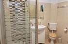 Casa 4 camere,Horpaz,Garaj,Beci,Teren 480 mp