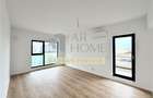 Apartament 2 camere, parcare subterana, MRS Gradinile Albert Ploiesti - 1
