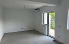 Casa cu 4 camere Visan Bucium COMISION 0% - 4
