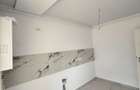 GARSONIERA TIP STUDIO-DE VANZARE-AVANS80%-MILITARI RESIDENCE-COMISION 0 - 9