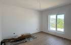 Duplex De Vanzare P+1+POD/ Magurele-Varteju - 13