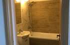 Inchiriez apartament central pe Traian 36 - 3