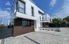 Vila in zona OMV Pipera - 22