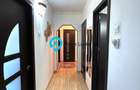 Apartament 2 camere | 1 Decembrie 1918