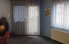 Vila individuala Vitan Olimpia 410.000euro - 6