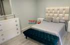 Casa 7 camere de vanzare 1000mp teren zona Schit - 5
