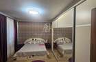 Apartament 2 Camere Et.2/4 Mobiat/Utilat, Str Cutezantei, Zona Tudor