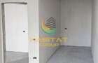 4 camere - Rezidential NOU - Baneasa Jolie Ville - 14