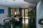 VILA Darza -350 mp utili \ 700 mp teren\ 6 camere\4 bai -278000 E negociabil - 11